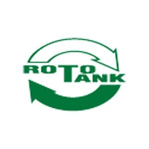 Roto Tank