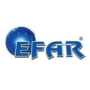 Efar