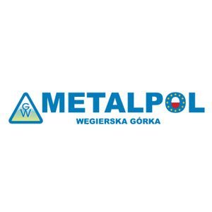 Metalpol Węgierska Górka